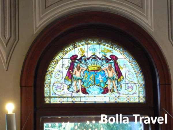 Bolla Travel79_1.jpg
